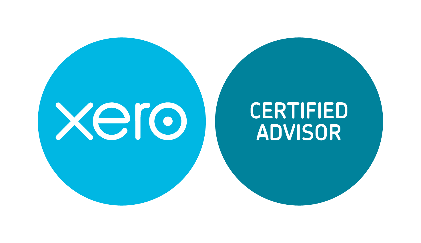 xero-certified-advisor-logo-hires-RGB/